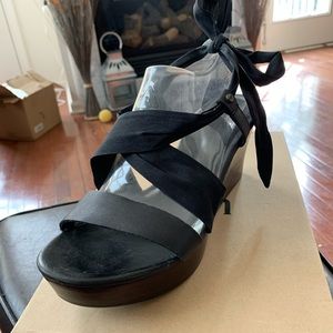 UGG Sedona Sandal